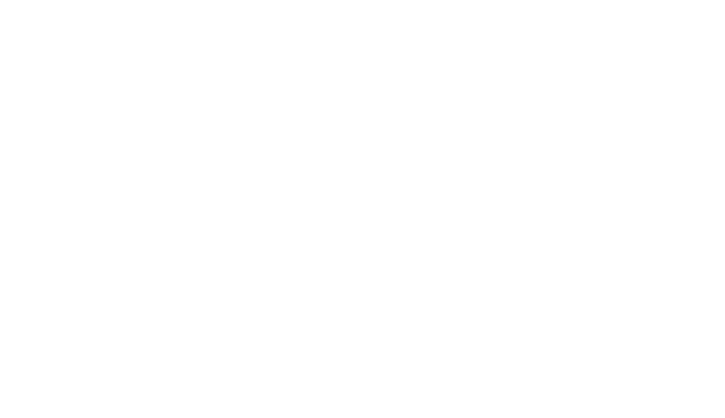 DL AccountingAI Logo